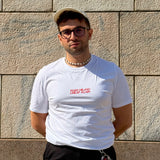 "MAKE MILANO CHEAP AGAIN" T-shirt