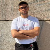 "MAKE MILANO CHEAP AGAIN" T-shirt