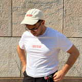 "MAKE MILANO CHEAP AGAIN" T-shirt