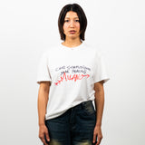 "CHE CONFUSIONE" T-shirt