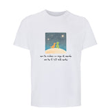 "ILLUSTRAZIONE DINOSAURINI" T-shirt