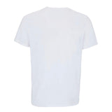 "ILLUSTRAZIONE DINOSAURINI" T-shirt