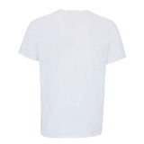 "CHE CONFUSIONE" T-shirt