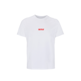 "MAKE MILANO CHEAP AGAIN" T-shirt